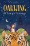 Oakwing: A Fairy's Courage