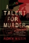 A Talent for Murder