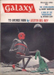 Galaxy, December 1964