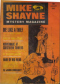 Mike Shayne Mystery Magazine, January 1969