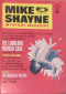 Mike Shayne Mystery Magazine, October 1971