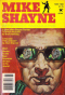 Mike Shayne Mystery Magazine, November 1982