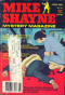 Mike Shayne Mystery Magazine, June 1983