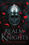 Realm of Knights