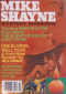 Mike Shayne Mystery Magazine, April 1979