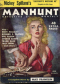 Manhunt, June 1955