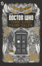 Doctor Who: Time Lord Fairy Tales