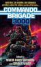 Commando Brigade 3000