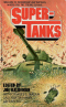 Super-Tanks