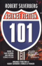 Science Fiction: 101