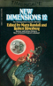 New Dimensions 12