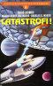 Catastrofi!