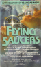 Flying Saucers