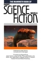 The Mammoth Book of Short Science Fiction Novels