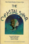 The Crystal Ship