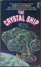 The Crystal Ship