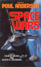 Space Wars