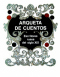 Arqueta de cuentos