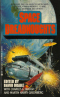 Space Dreadnoughts