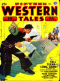 Fifteen Western Tales, February 1948