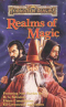 Realms of Magic