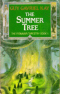 The Summer Tree