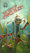 The Best of James Blish