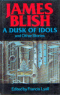 A Dusk of Idols and Other Stories