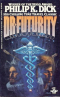 Dr. Futurity