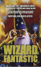 Wizard Fantastic