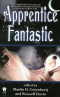 Apprentice Fantastic