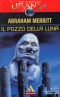 Il pozzo della luna