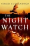 The Night Watch