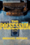 The Possession