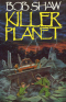 Killer Planet