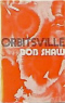 Orbitsville