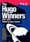 The Hugo Winners, Volume 4