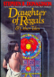 Daughter of Regals and Other Tales