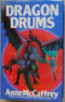 Dragondrums