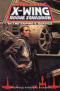 X-Wing Rogue Squadron. Vol. 5: In the Empire's Service