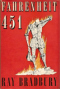 Fahrenheit 451