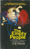The Empty People