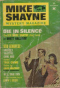 Mike Shayne Mystery Magazine, December 1969