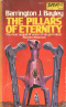 The Pillars of Eternity