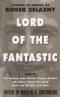 Lord of the Fantastic