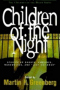 Children of the Night