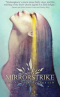 Mirrorstrike