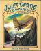 The Jules Verne Companion