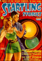 Startling Stories, Winter 1944