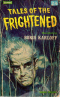 Boris Karloff Presents Tales of the Frightened